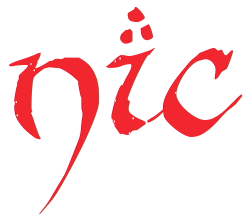Nic logo